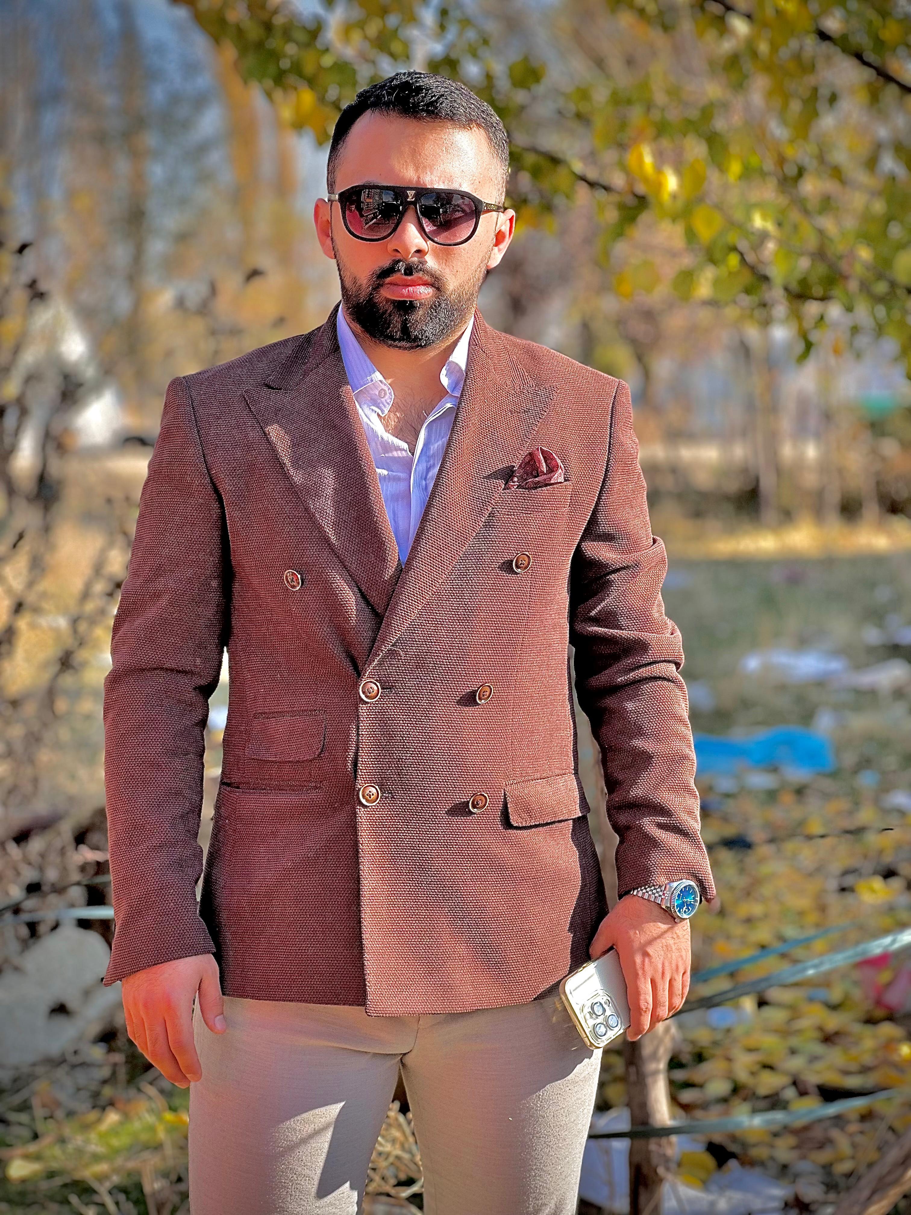 Fırat Yasit